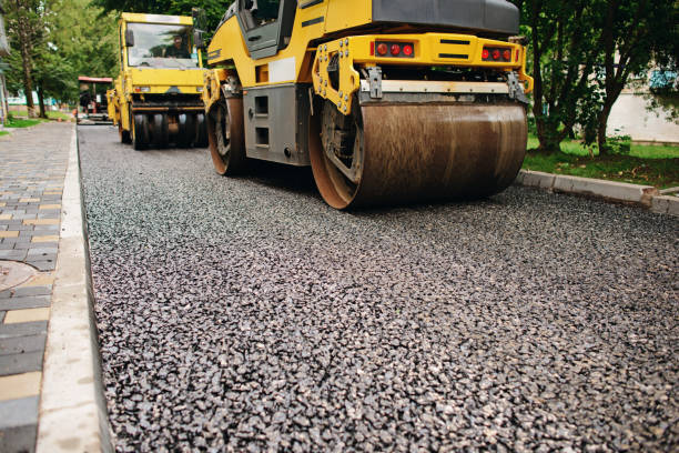  Phillips, WI Driveway Pavers Pros